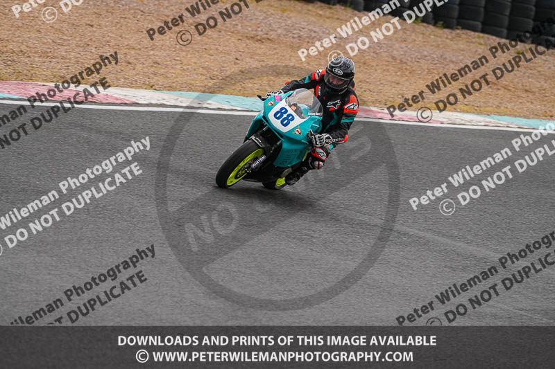 enduro digital images;event digital images;eventdigitalimages;mallory park;mallory park photographs;mallory park trackday;mallory park trackday photographs;no limits trackdays;peter wileman photography;racing digital images;trackday digital images;trackday photos
